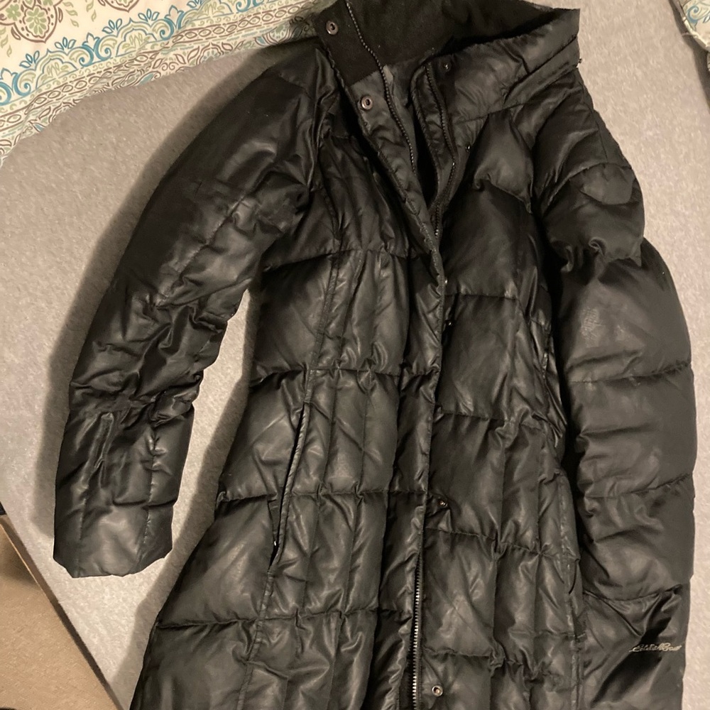 Women’s Winter coat